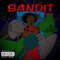 Bandit - Wala lyrics