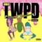 T.W.P.D. - Jubei lyrics