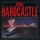 Paul Hardcastle-19 (Destruction Mix)