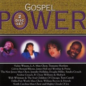 That's When You Bless Me by L.A. Mass Choir