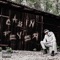 Easy - Bmike lyrics