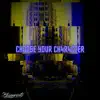 Choose Your Ch4r4cter - Single album lyrics, reviews, download