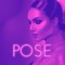 Pose - Naomi Fashion lyrics