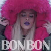 Bonbon - Single