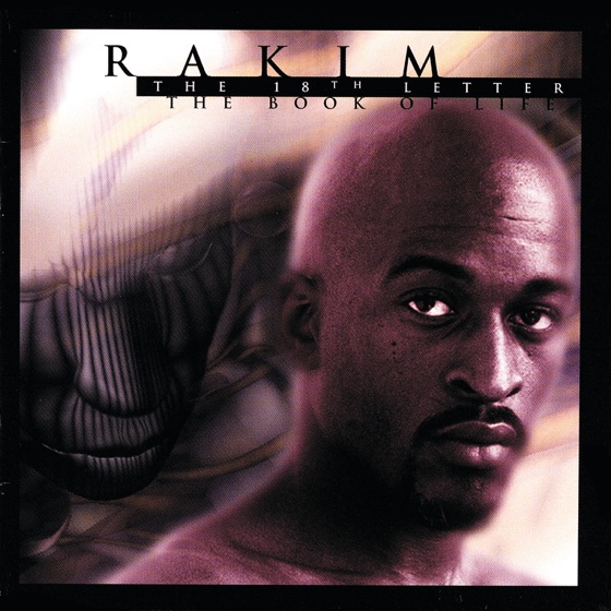 Cover artwork for Remember That