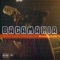 Bagamania - Henny Lovato lyrics
