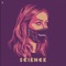 Strangers for the Weekend (feat. Dresage) - Science lyrics
