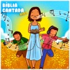 Bíblia Cantada Kids