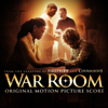 War Room (Original Motion Picture Score) - Paul Mills