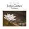Garden of Zen Music - Asia Ann Deep lyrics