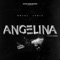 Angelina (Spanish Remix) artwork