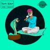 Dark Sitar - Single