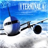 Terminal A - EP