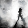 Lifelines - EP