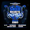 Stream & download SneedBeats Cypher Ep. 1 (feat. R.E.C., Scramn, Iamjakebars & Daydrnkrz)