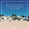 Fantasies - Single