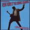 Alabammy Gal - Crazy Cavan & The Rhythm Rockers lyrics