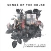 Praise Your Name - Live by Corey Voss iTunes Track 1