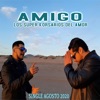 Amigo - Single