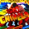 Amor de Verdade - Forró Rasta Chinela lyrics
