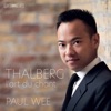 Paul Wee - L'art du chant appliqué au piano, Op. 70: No. 1, A te, o cara (After Bellini's "I puritani")