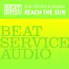 Stream & download Reach the Sun - EP