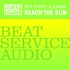 Reach the Sun - EP