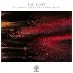 Eva - EP by Rue album reviews, ratings, credits