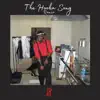 The Hooka Song (Remix) - Single album lyrics, reviews, download