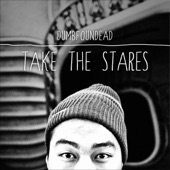 Take the Stares artwork