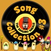 The Singing Walrus Song Collection #3