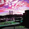 Remember - Single