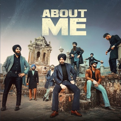 faraar gurinder gill shinda kahlon feat ap dhillon shazam faraar gurinder gill shinda kahlon feat ap dhillon shazam