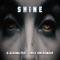 Shine (feat. Vinila von Bismark) - G Aldama lyrics