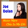 Sister Mary - Single