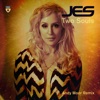 JES - Two Souls