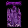 Grimetime 2 album lyrics, reviews, download