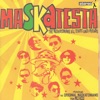 Maskatesta - Poema Delirante