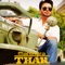 Mahindra Thar Mankirt Aulakh (feat. Shree Brar) - Sky Digital lyrics