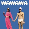 Wawawa - Single