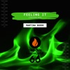 Martina Budde - Feeling It