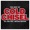 N: 11 Khe Sanh - Cold Chisel