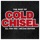 Cold Chisel-All for You