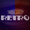 Kevyn Contreras Music - Saguita al Bat