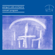 Perpetuum Mobile - Penguin Cafe Orchestra