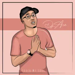 Touch My Soul - Single by DJ Ace album reviews, ratings, credits