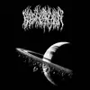 Interdimensional Extinction - EP album lyrics, reviews, download