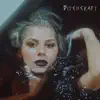 Bitchcraft - Single album lyrics, reviews, download