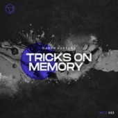 Tricks On Memory artwork