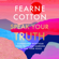 Fearne Cotton - Speak Your Truth